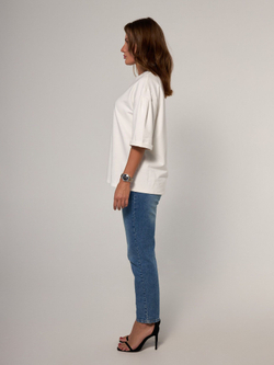 Футболка Casual