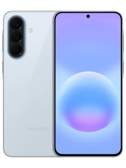 Смартфон Samsung Galaxy A57 SM-A576BLBFCAU