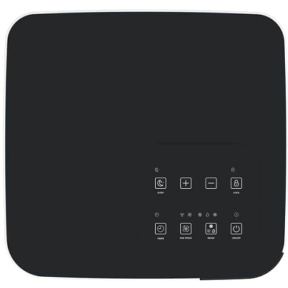 Кондиционер мобильный Funai MAC-MG22CON01