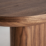 Журнальный столик Dubi