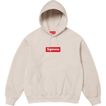 Заказать в Москве худи Supreme