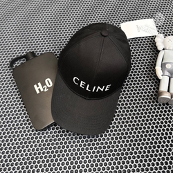 Бейсболка Celine