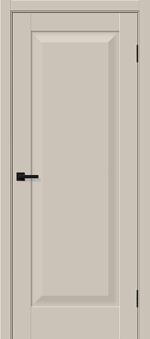 Прима-20 Cream Silk 200*60