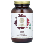 Pure Synergy, Порошок из сока органической свеклы, 6,4 унций (180 г)