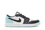 Кроссовки Jordan Air Jordan 1 Low Golf "Copa"