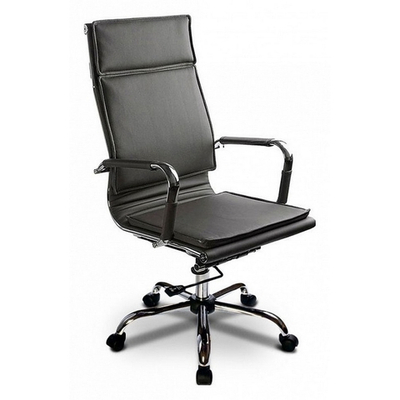 Кресло компьютерное