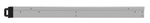 Корпус серверный 1U Exegate Pro 1U550-04/1U-900ADS