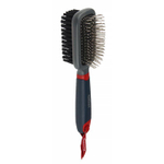 75497 Двухсторонняя расческа для собак и кошек, серия GROOMING