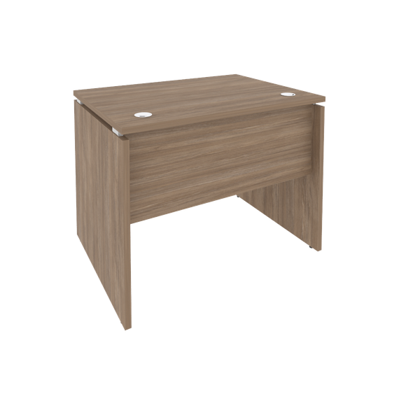 Оникс Стол письменный O.SP-1.7  980*720*750