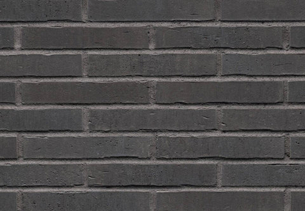 Feldhaus Klinker - R736LDF14, Vascu Vulcano Petino, 290x14x52 - Клинкерная плитка для фасада и внутренней отделки