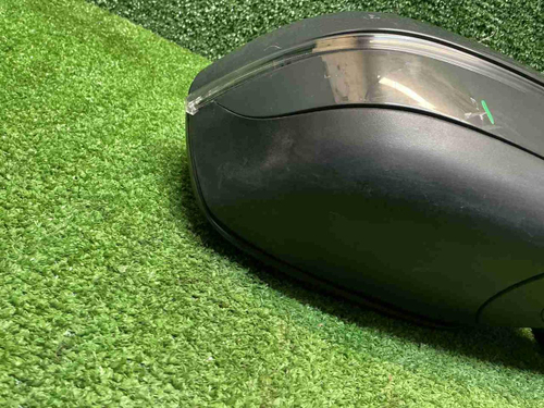 Зеркало правое BMW 5er G30 (2017-2023) 5 контактов