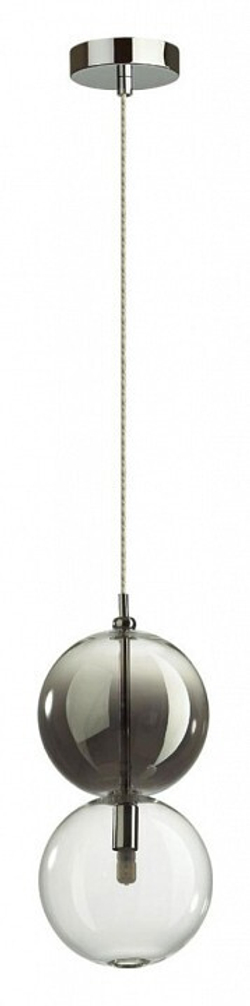 Подвесной светильник Odeon Light 4980/1A