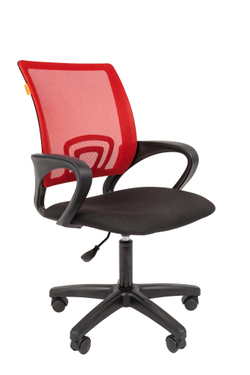 Офисное кресло Chairman 696 LT