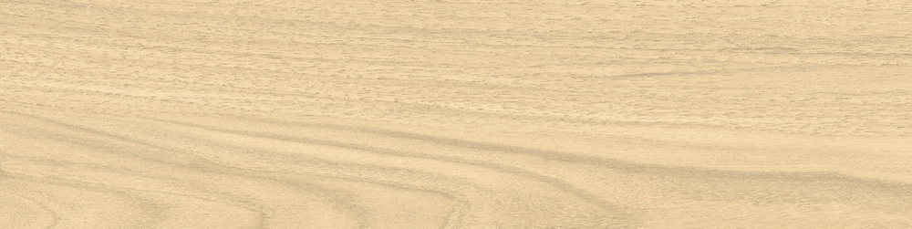 Merbau Beige GP1560ERB11