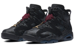 Кроссовки Jordan Air Jordan 6 Retro Sd "Singles Day" (Женская размерная сетка)
