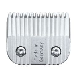 Ножевой блок Moser 0,1mm 1/10 (1245-7310)