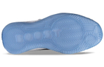 Кроссовки Adidas Pro Boost