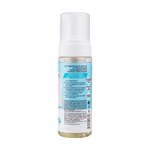 Пятновыводитель Glossy Line White and Clean 150 мл