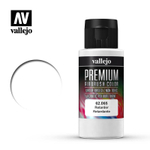 Premium color 60ml - Retarder