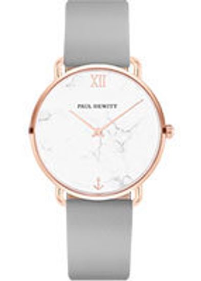 Женские немецкие часы Paul Hewitt, Miss Ocean Line PH-M-R-M-31S