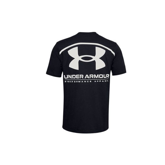 Under Armour Performance Logo T