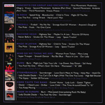 Deep Purple / The Complete Albums 1970-1976 (10CD)