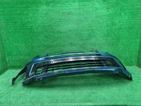 Бампер передний Kia Sorento 4 (2020-2023)