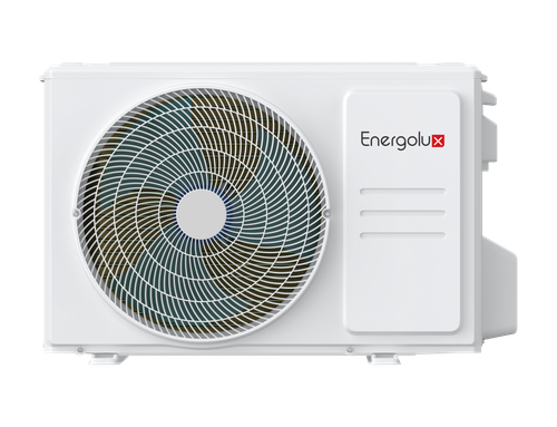 Колонный кондиционер Energolux SAP24P6-A / SAU24P6-A-WS30
