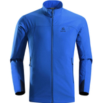 Kailas куртка Lightweight Softshell KG210237