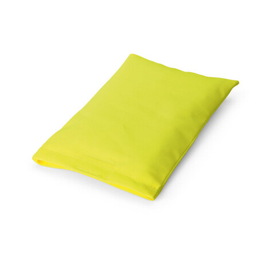 ROGER. Чехол из 100% полиэстера