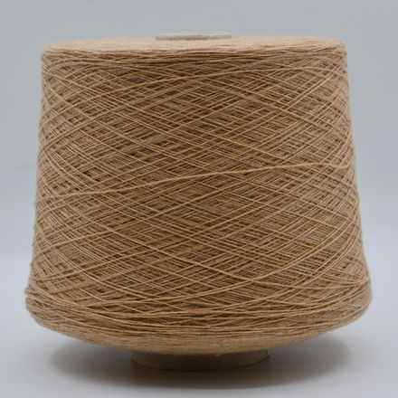 Loro Pianа art. Baby Cashmere (светлое капучино мультиколор)