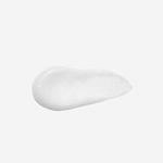 Энзимный пилинг-скатка с галактомисисом Manyo Galactomy Enzyme Peeling Gel