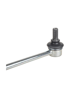 Тяга (стойка) переднего стабилизатора L=R GAC GS8 II GANZ GIK10331