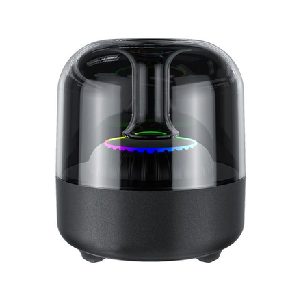 Колонка Bluetooth Yookie YE20