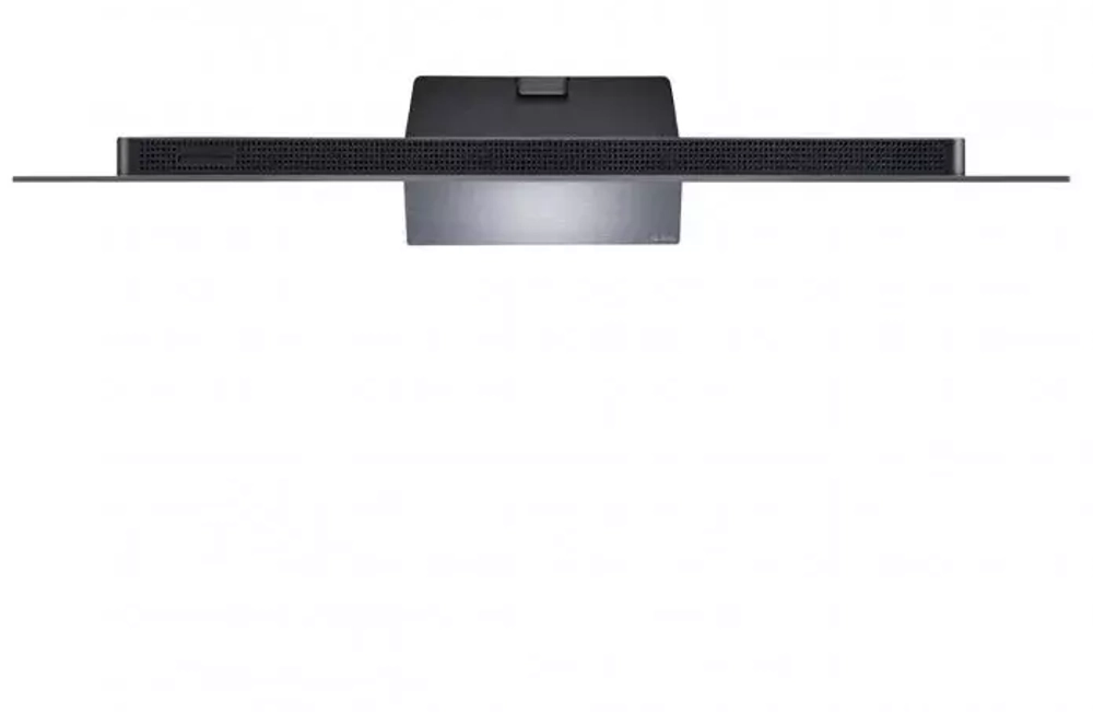 Телевизор LG 83" OLED83C3RLA OLED, темно-серый