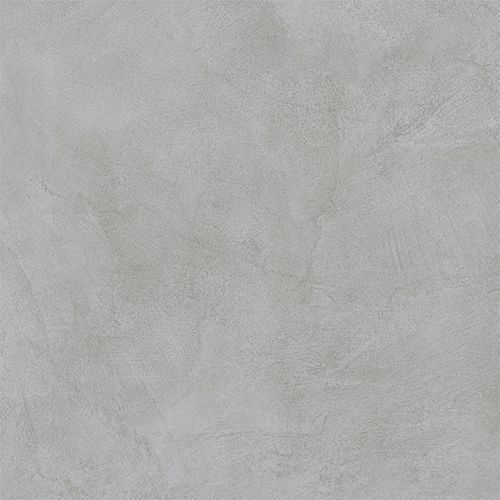 Плитка керамогранит MicroCement Серый матовый