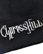 Шапка Cypress Hill