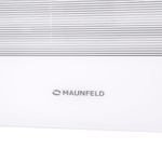 Шкаф духовой электрический MAUNFELD EOEC516W фото 8