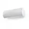 Canton CD 250.3 High Gloss White