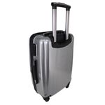 Чемодан 416-53