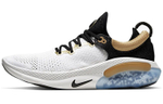 Кроссовки Nike Joyride Run 1 Fk