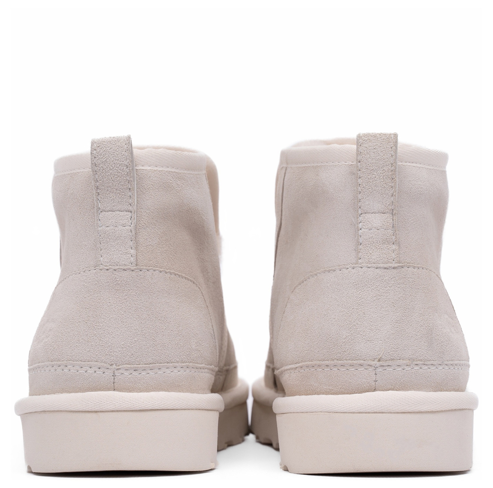 UGG Neumel Minimal Whitecap
