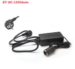 Блок питания ET DC-1250Auto