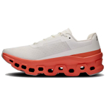 S Sneakers On
