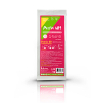 Пектин NH IL BAKERY 100 гр