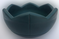 Цветочница Зонт