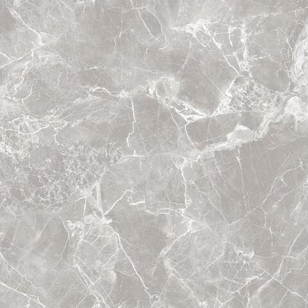 Керамогранит SoloGT серый 60x60 полированный GT60601301PR
