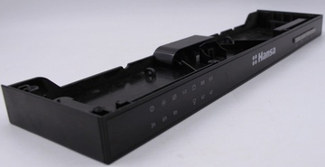 Пластик посудомоечной машины Hansa ZIM 436 EH