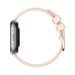 Смарт часы XRide K31 Square Design c Bluetooth-звонками
