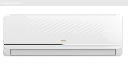 Сплит-система CENTEK FDC Inverter CT-65FDC18